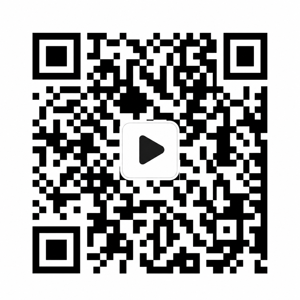 暗网公众号二维码-扫码关注
